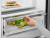 Холодильник Electrolux LNC7ME32W2