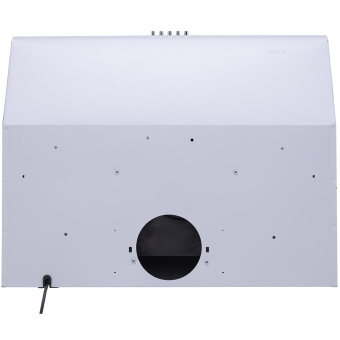 Вытяжка Simfer 6010