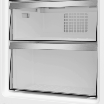 Морозильная камера Grundig GFPN66821W