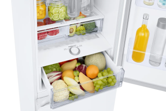 Холодильник Samsung RB38T676F
