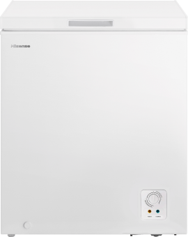 Морозильная камера Hisense FC-184D4BW1