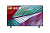 Телевизор LG 75UR78009LL