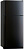 Холодильник Mitsubishi Electric MR-FR62K-SB-R