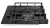 Варочная панель Midea MG449TGB