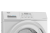Стиральная машина Haier HW60-BP10919A