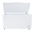 Морозильный ларь Hisense FC53DD4SA