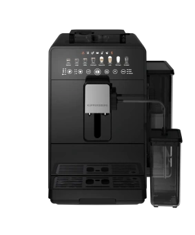 Кофемашина Kuppersberg KCF 400 B