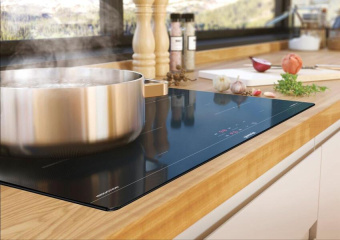 Варочная панель Gorenje IT64ASC