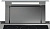 Вытяжка Falmec Design+ DOWN DRAFT tavolo 90 inox