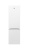 Холодильник Beko RCSK310M20W