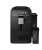 Кофемашина Kuppersberg KCF 400 B