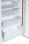Морозильная камера Beko FNKR5290T21SB