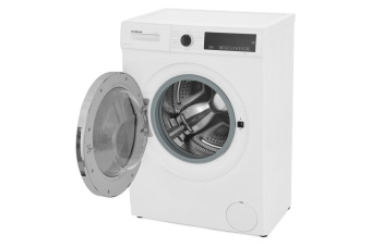 Стиральная машина Scandilux LM3T 6291