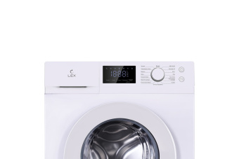 Стиральная машина LEX LWM08012WID