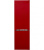 Холодильник Vestfrost VF 384 ER