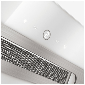 Вытяжки Franke STERLING 60 WH
