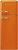 Холодильник Smeg FAB30ROR5