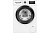 Стиральная машина Bosch WAN2410KPL
