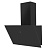 Вытяжка Exiteq EX-1166 black