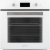 Духовой шкаф Krona REGINA 60 WH