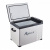 Alpicool C50 (12/24)