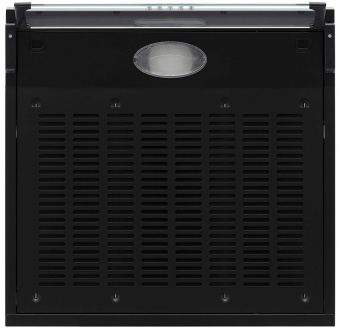 Вытяжка Krona OSTEN 500 BLACK PB