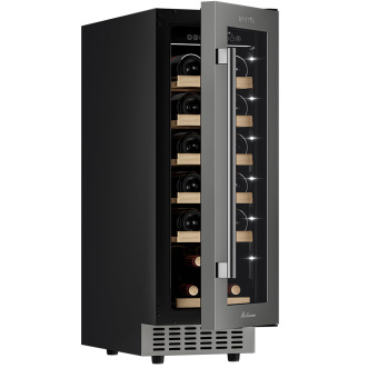 Meyvel MV19-KST1