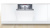 Встраиваемая посудомоечная машина Bosch SMV4HMX26Q