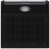 Вытяжка Krona OSTEN 500 BLACK PB