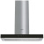 Вытяжка Whirlpool WHBS 62F LT K