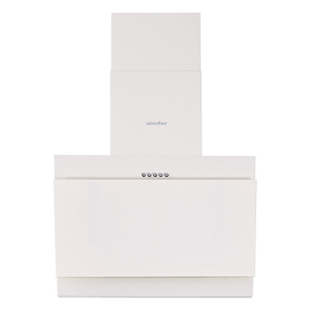 Вытяжка Simfer 8516SM