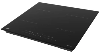 Варочная панель Haier HHX-Y64SVVB - Варочные поверхности