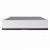 Вакууматор Kuppersbusch CSV 6800.0 W2 Black Chrome