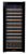 Винный шкаф Cellar Private CP102