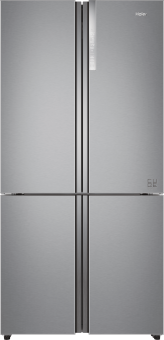 Холодильник Haier HTF-610DM7RU
