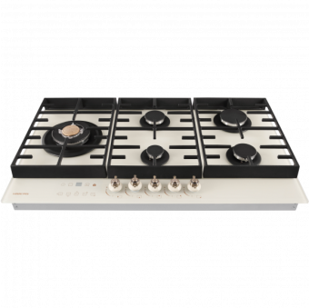 Варочная панель Hiberg VM 9155 Y