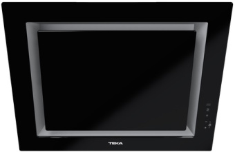 Вытяжка Teka DLV 68660 TOS NIGHT RIVER BLACK
