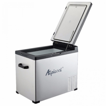 Alpicool ACS-50