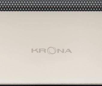 Духовой шкаф Krona SERA 60 IV
