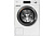 Стиральная машина Miele WCG370 WPS