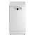 Посудомоечная машина Beko BDFS26130WA