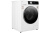 Стиральная машина Weissgauff WM 56510 Autodose DC Inverter Steam