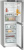Холодильник Liebherr CNSFF 5204