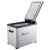 Alpicool ACS-50
