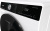 Сушильная машина Gorenje DNS12