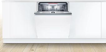 Встраиваемая посудомоечная машина Bosch SMV4IMX60T