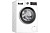 Стиральная машина Bosch WLW24L41OE