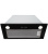 Вытяжка Schaub Lorenz SLD ES5220