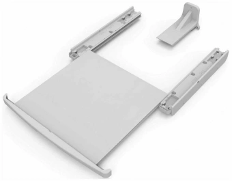 Соединительный элемент Korting DSK 250