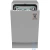 Встраиваемая посудомоечная машина Weissgauff BDW 4575 D Inverter AutoOpen Timer Floor